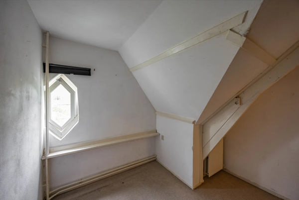 Schermafbeelding 2025-12-02 162059.png